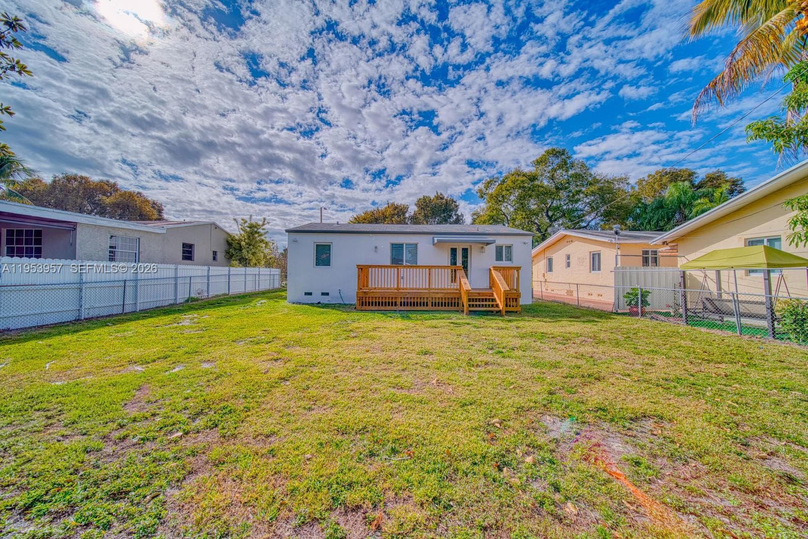 4345 SW 5th Ter, Miami FL 33134 — 26
