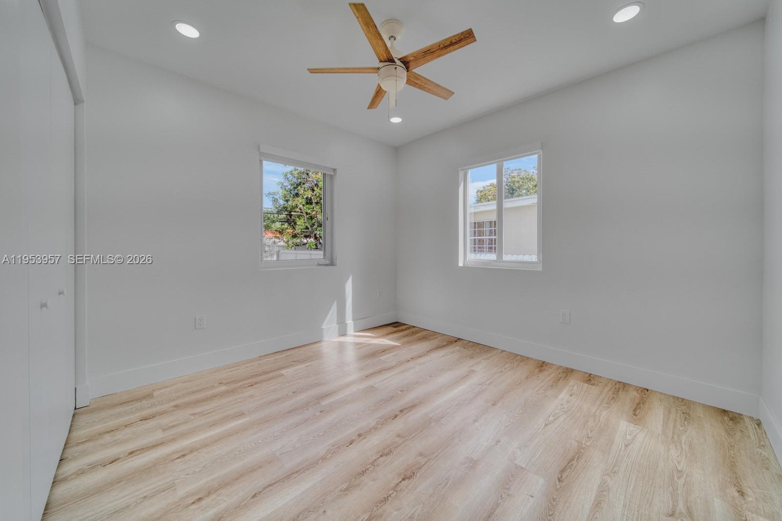 4345 SW 5th Ter, Miami FL 33134 — 22