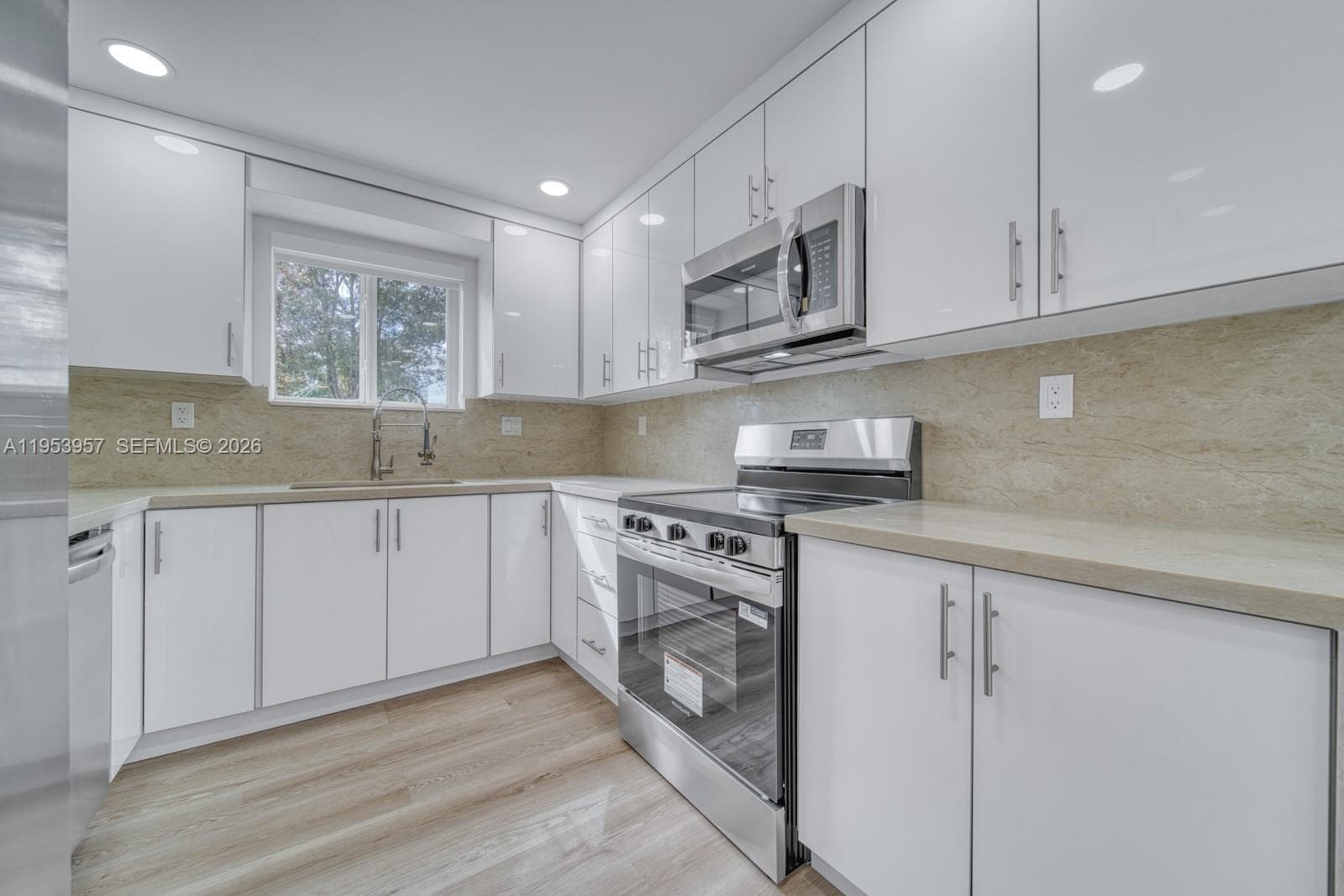 4345 SW 5th Ter, Miami FL 33134 — 7