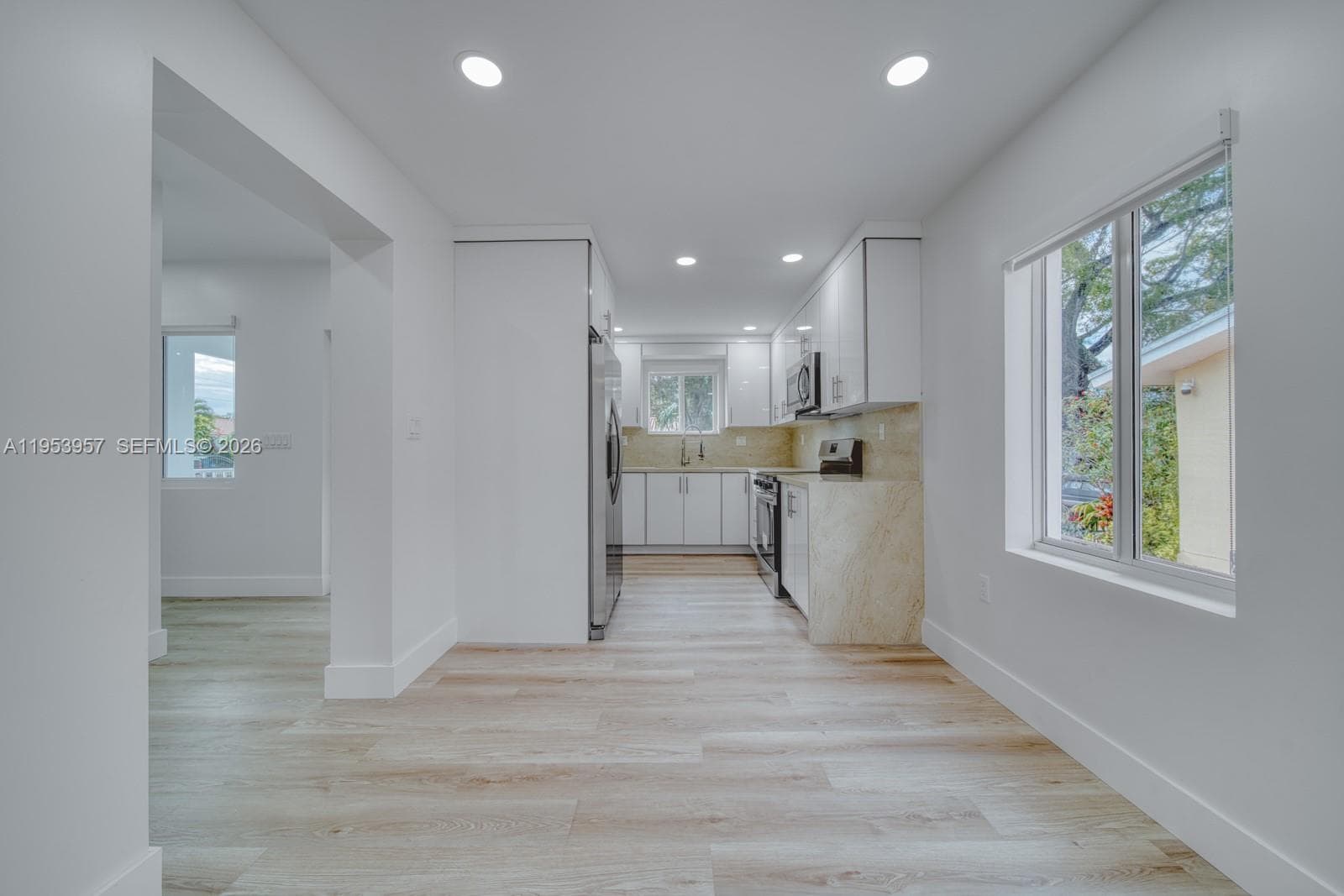 4345 SW 5th Ter, Miami FL 33134 — 5