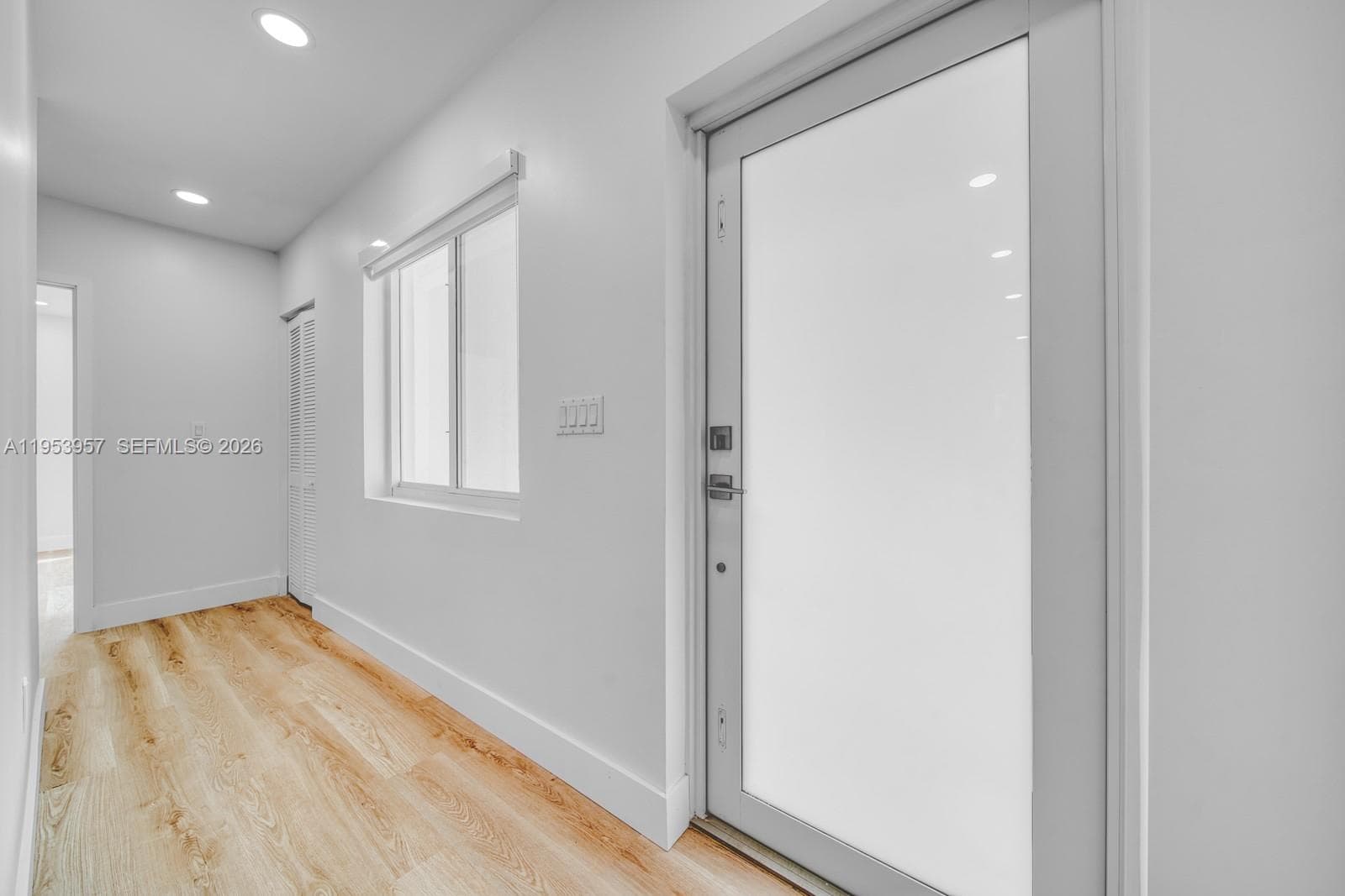 4345 SW 5th Ter, Miami FL 33134 — 20
