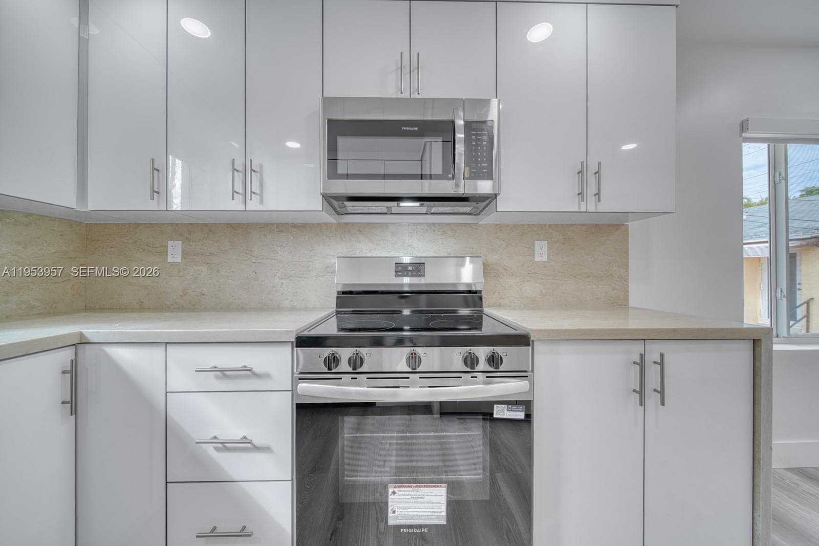 4345 SW 5th Ter, Miami FL 33134 — 9
