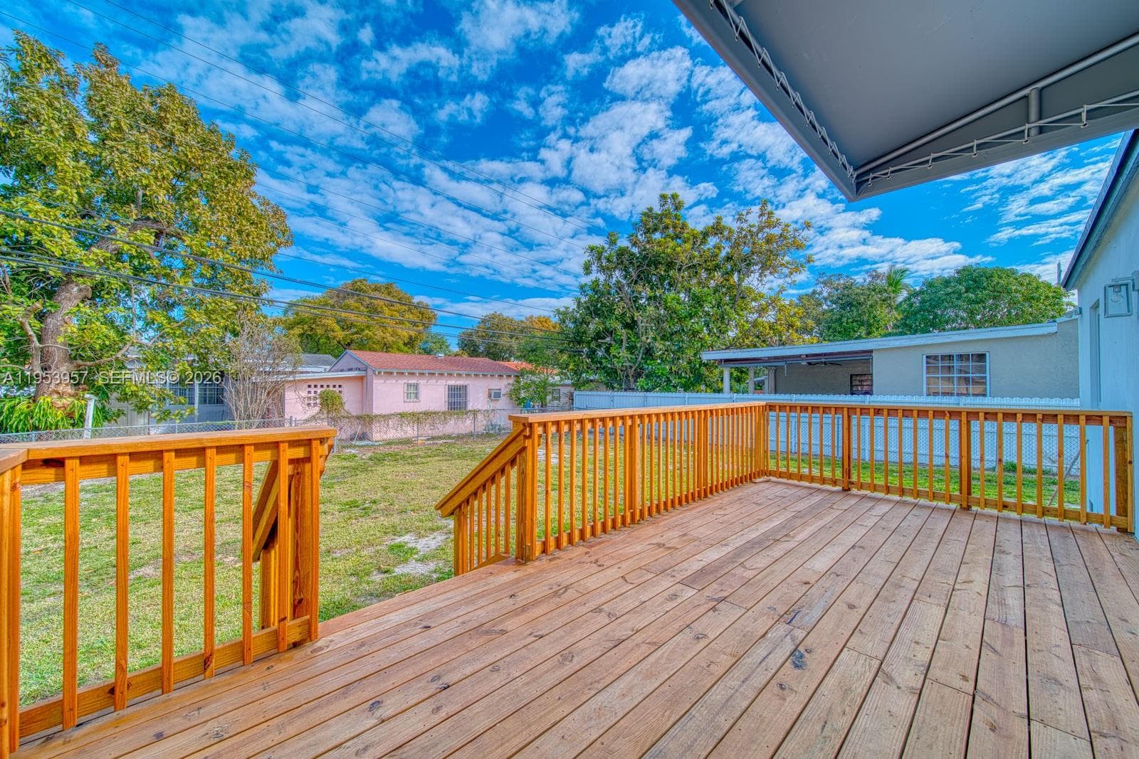 4345 SW 5th Ter, Miami FL 33134 — 24