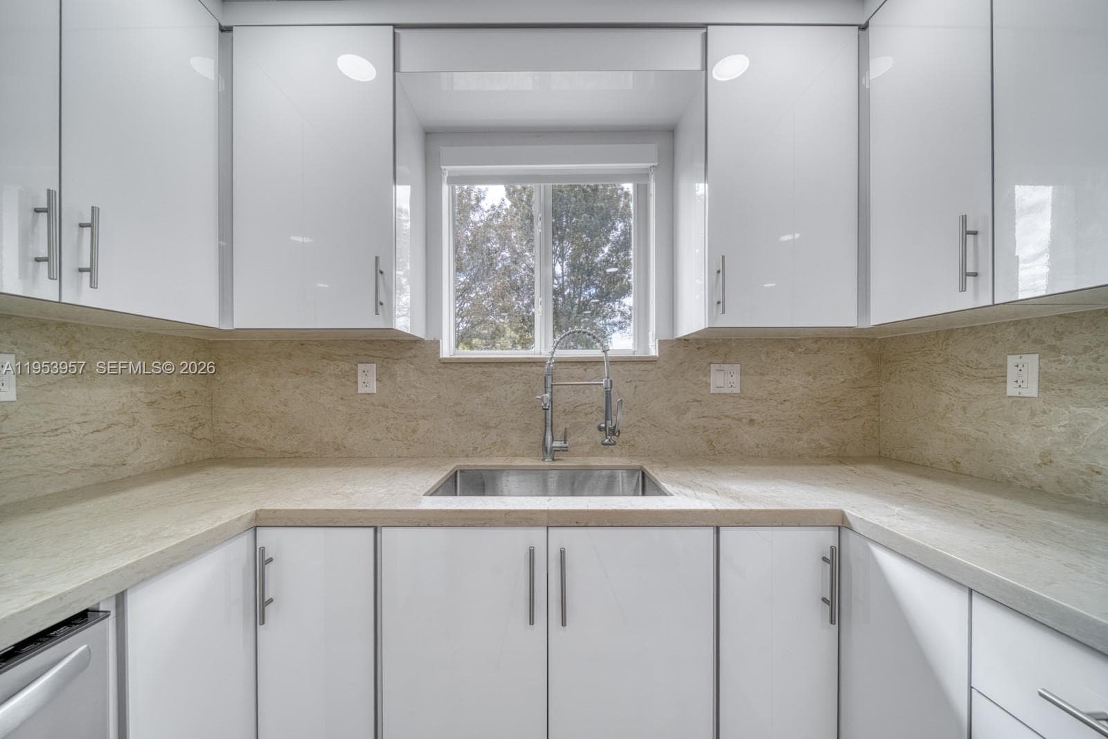 4345 SW 5th Ter, Miami FL 33134 — 10
