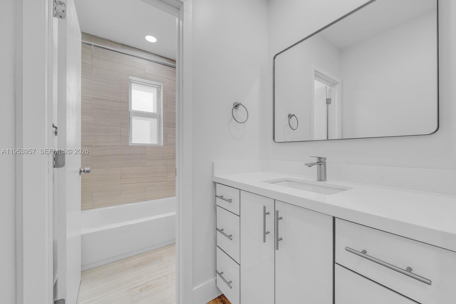 4345 SW 5th Ter, Miami FL 33134 — 14