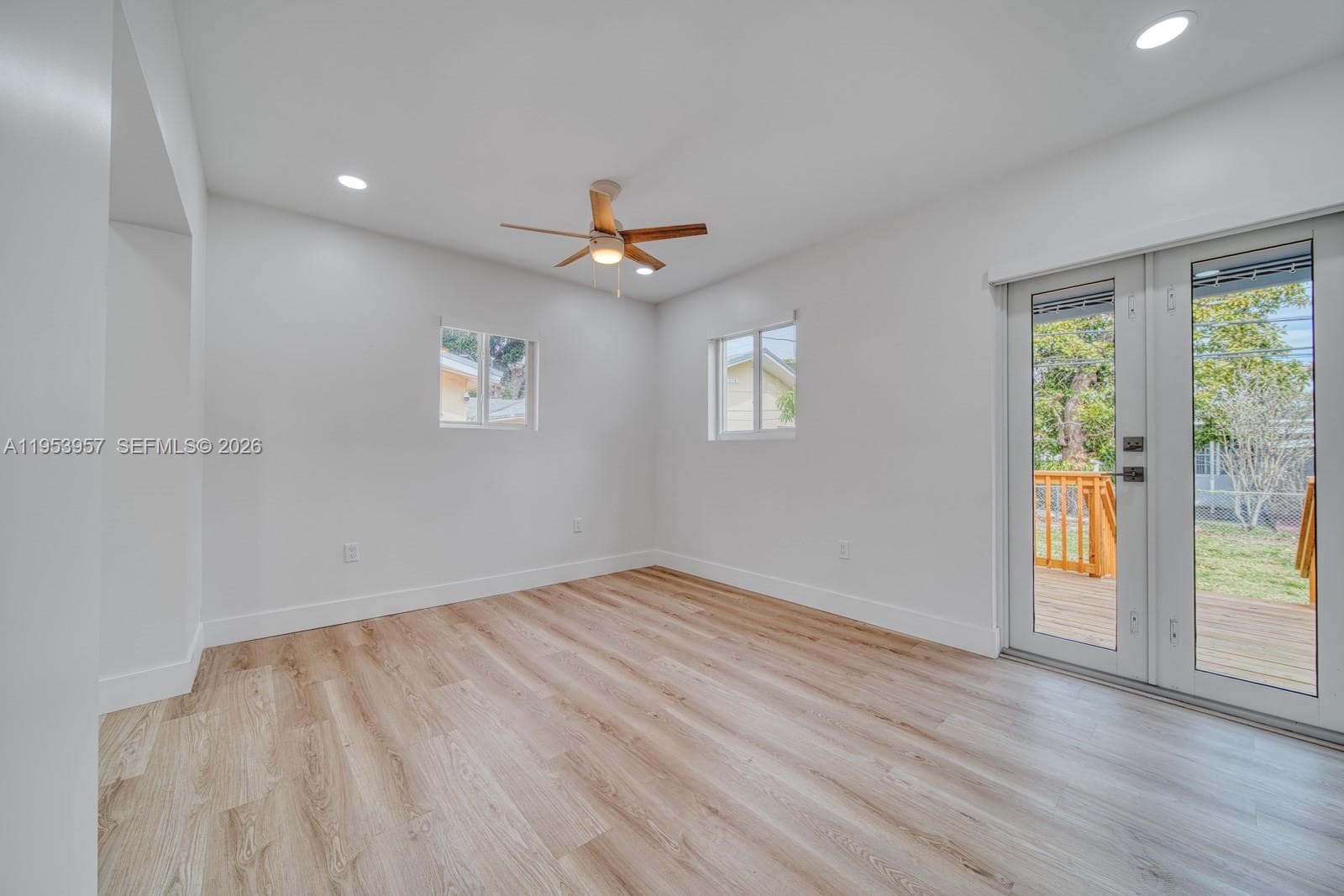 4345 SW 5th Ter, Miami FL 33134 — 18