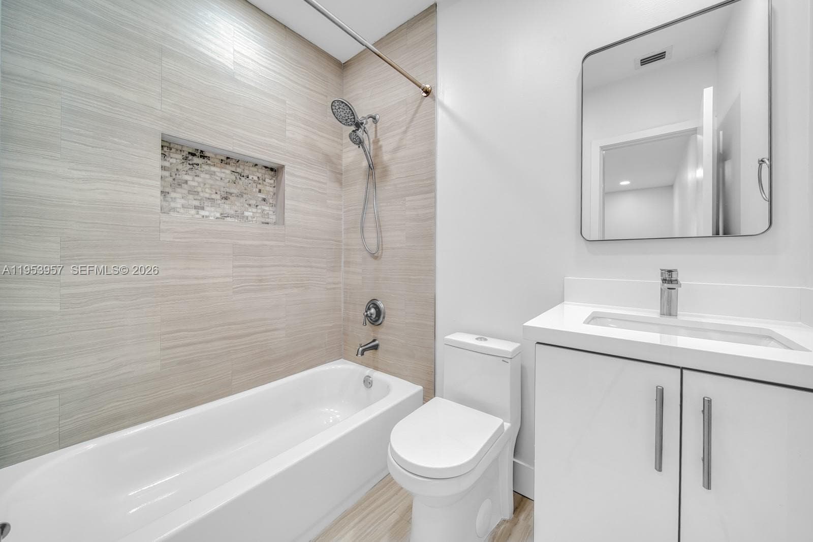 4345 SW 5th Ter, Miami FL 33134 — 15