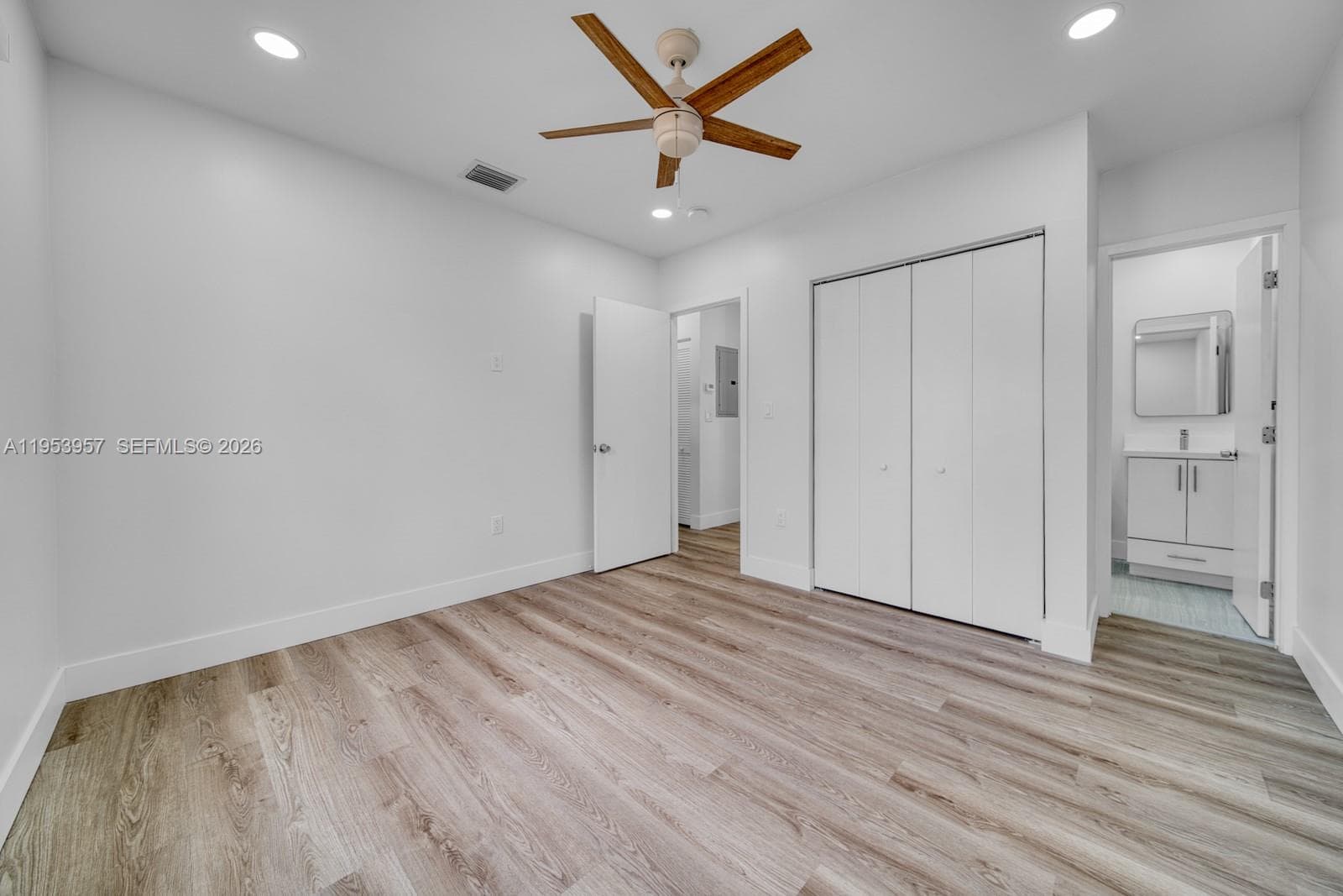 4345 SW 5th Ter, Miami FL 33134 — 11
