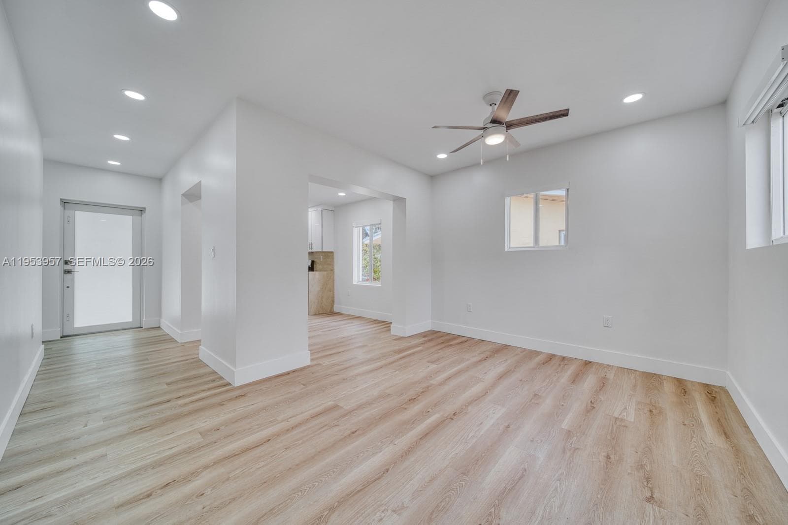 4345 SW 5th Ter, Miami FL 33134 — 19