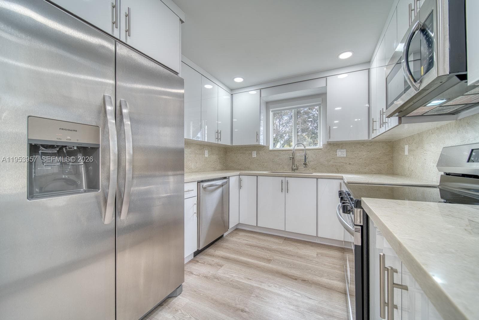 4345 SW 5th Ter, Miami FL 33134 — 8