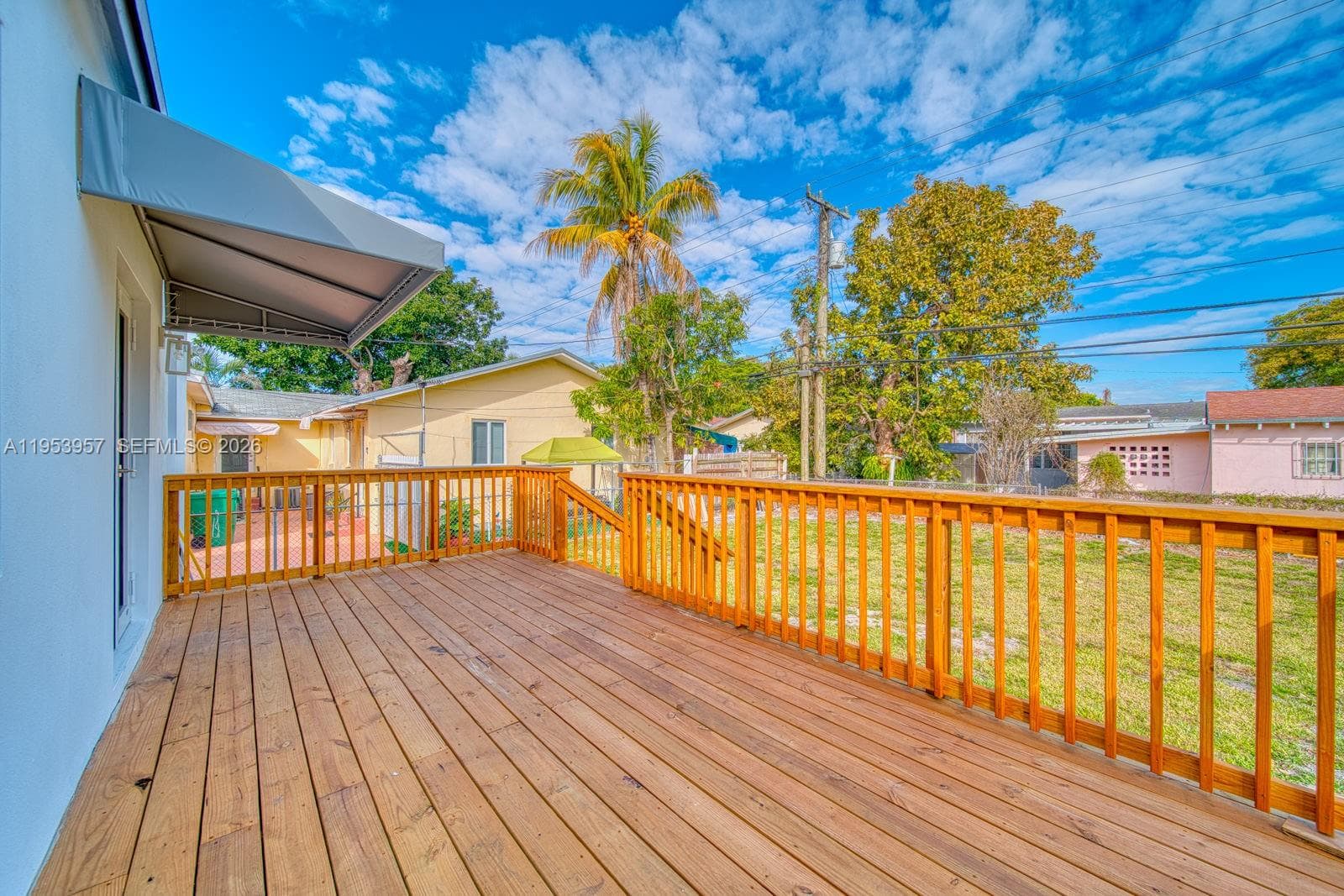 4345 SW 5th Ter, Miami FL 33134 — 25