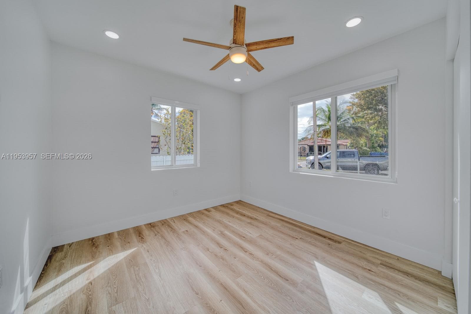 4345 SW 5th Ter, Miami FL 33134 — 21