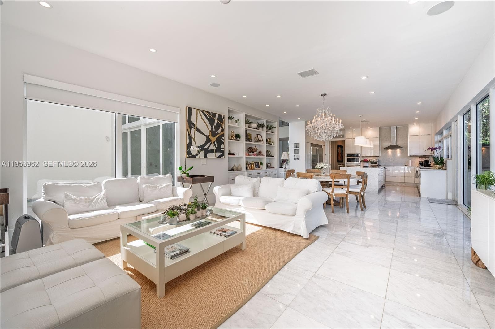 6355 SW 114th St, Pinecrest FL 33156 — 23