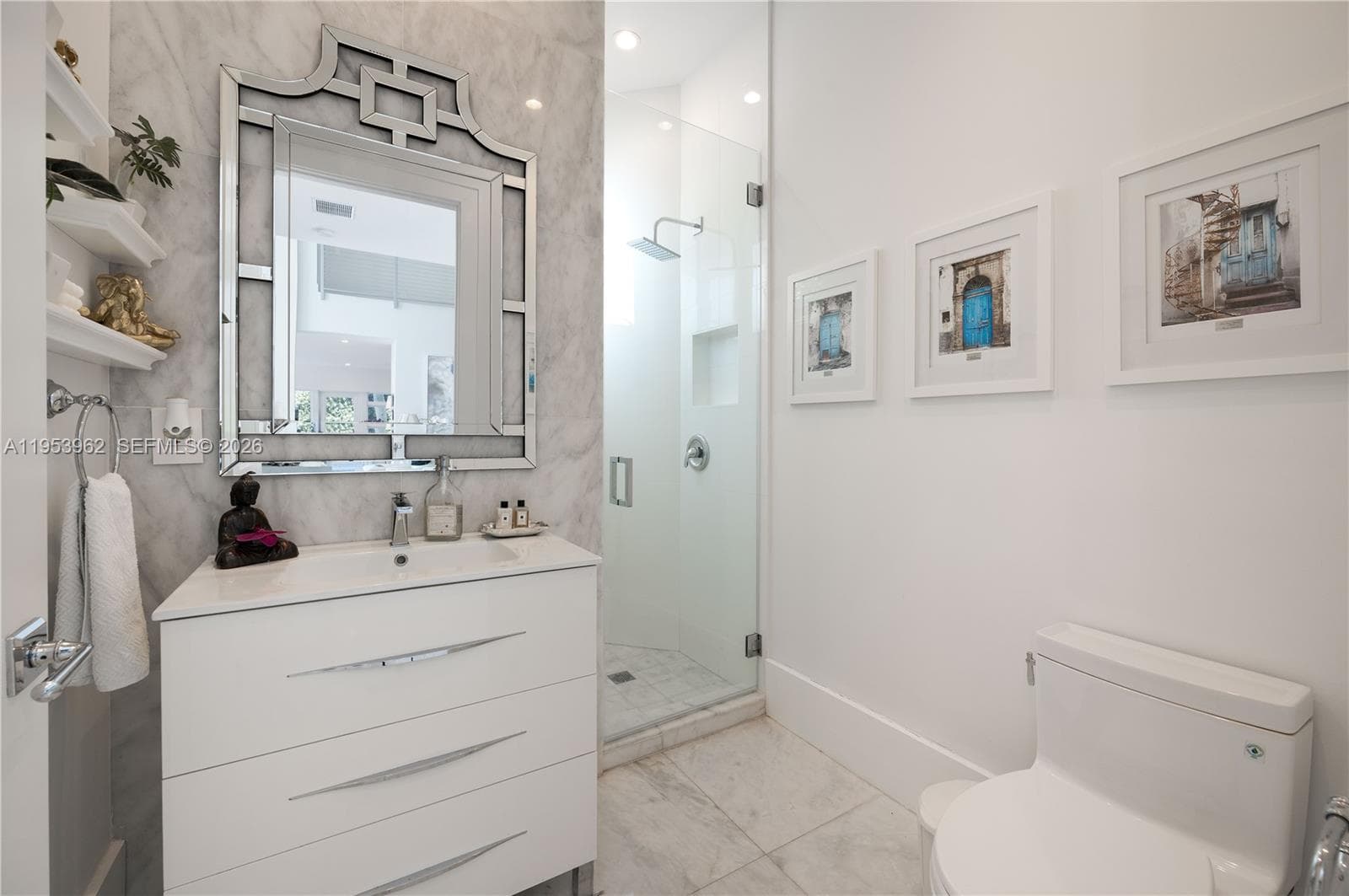 6355 SW 114th St, Pinecrest FL 33156 — 27