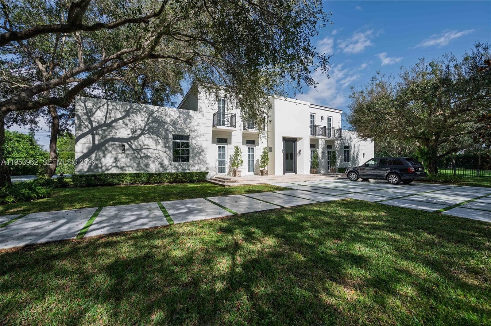 6355 SW 114th St, Pinecrest FL 33156 — 2