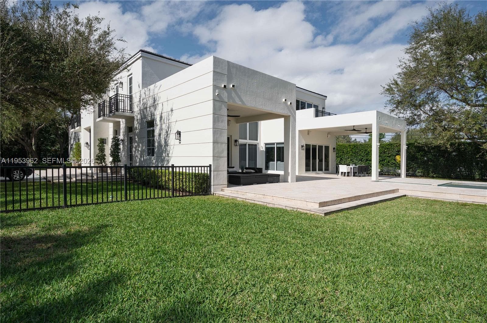 6355 SW 114th St, Pinecrest FL 33156 — 56