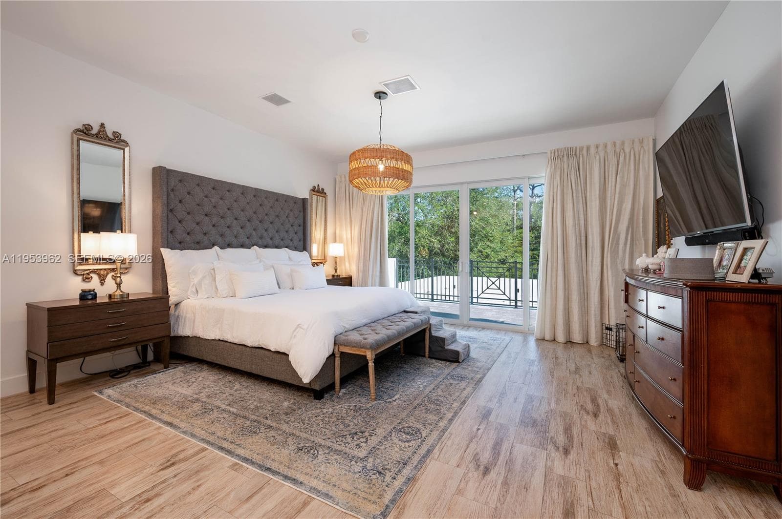 6355 SW 114th St, Pinecrest FL 33156 — 42