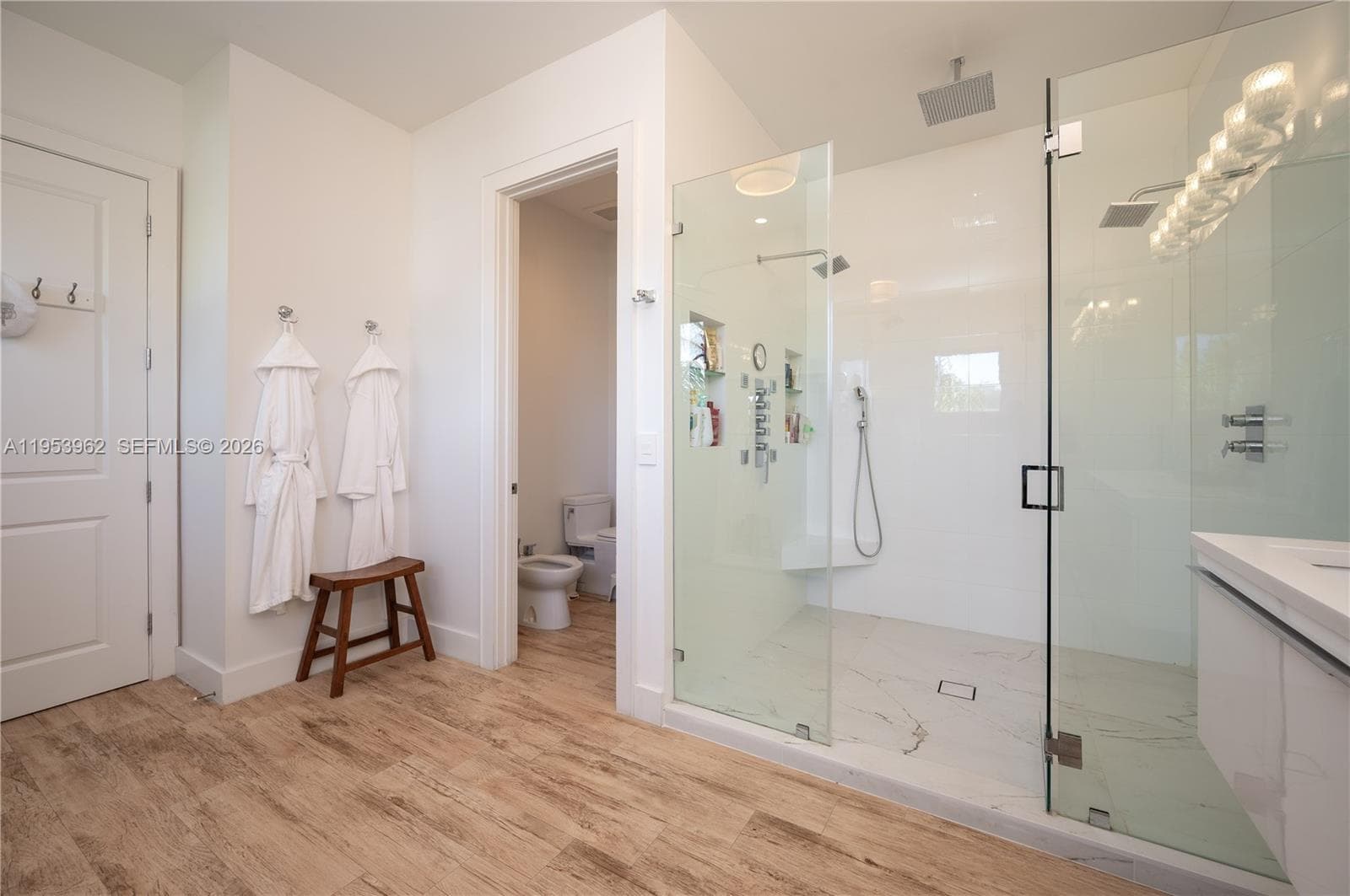 6355 SW 114th St, Pinecrest FL 33156 — 46