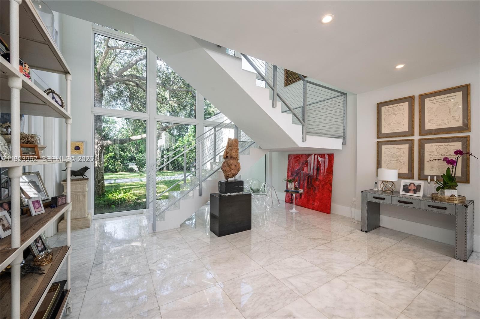 6355 SW 114th St, Pinecrest FL 33156 — 13