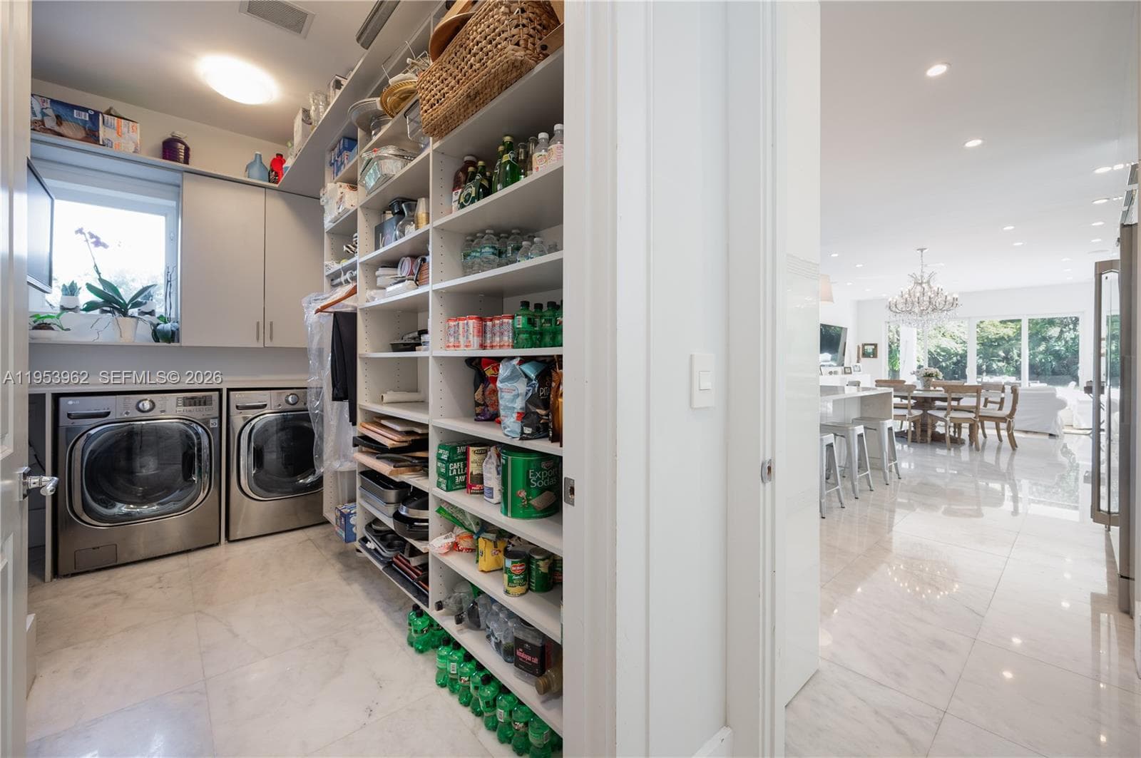 6355 SW 114th St, Pinecrest FL 33156 — 47