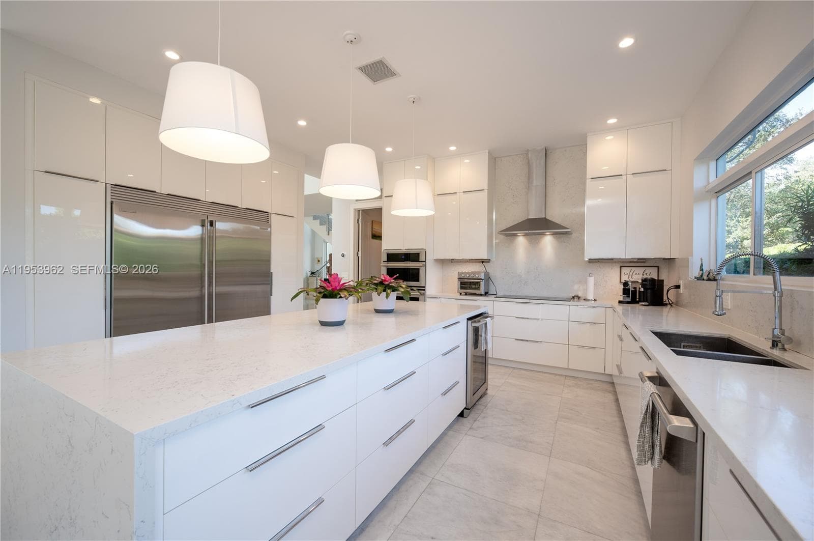 6355 SW 114th St, Pinecrest FL 33156 — 16