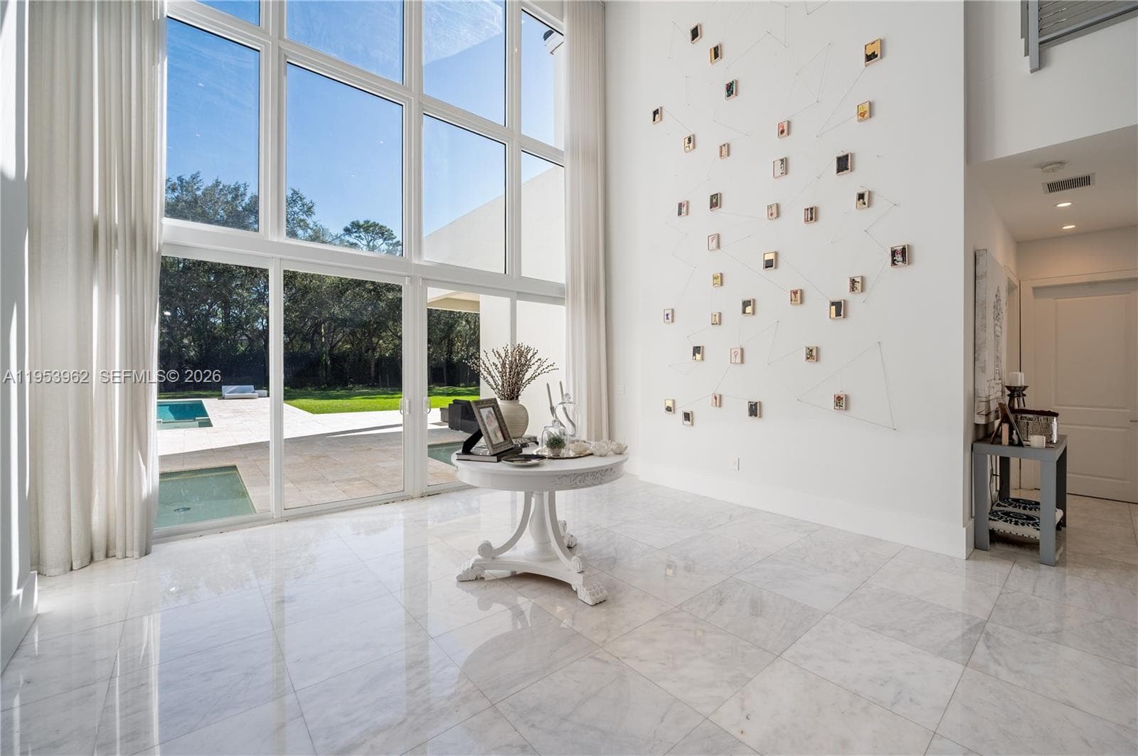 6355 SW 114th St, Pinecrest FL 33156 — 12