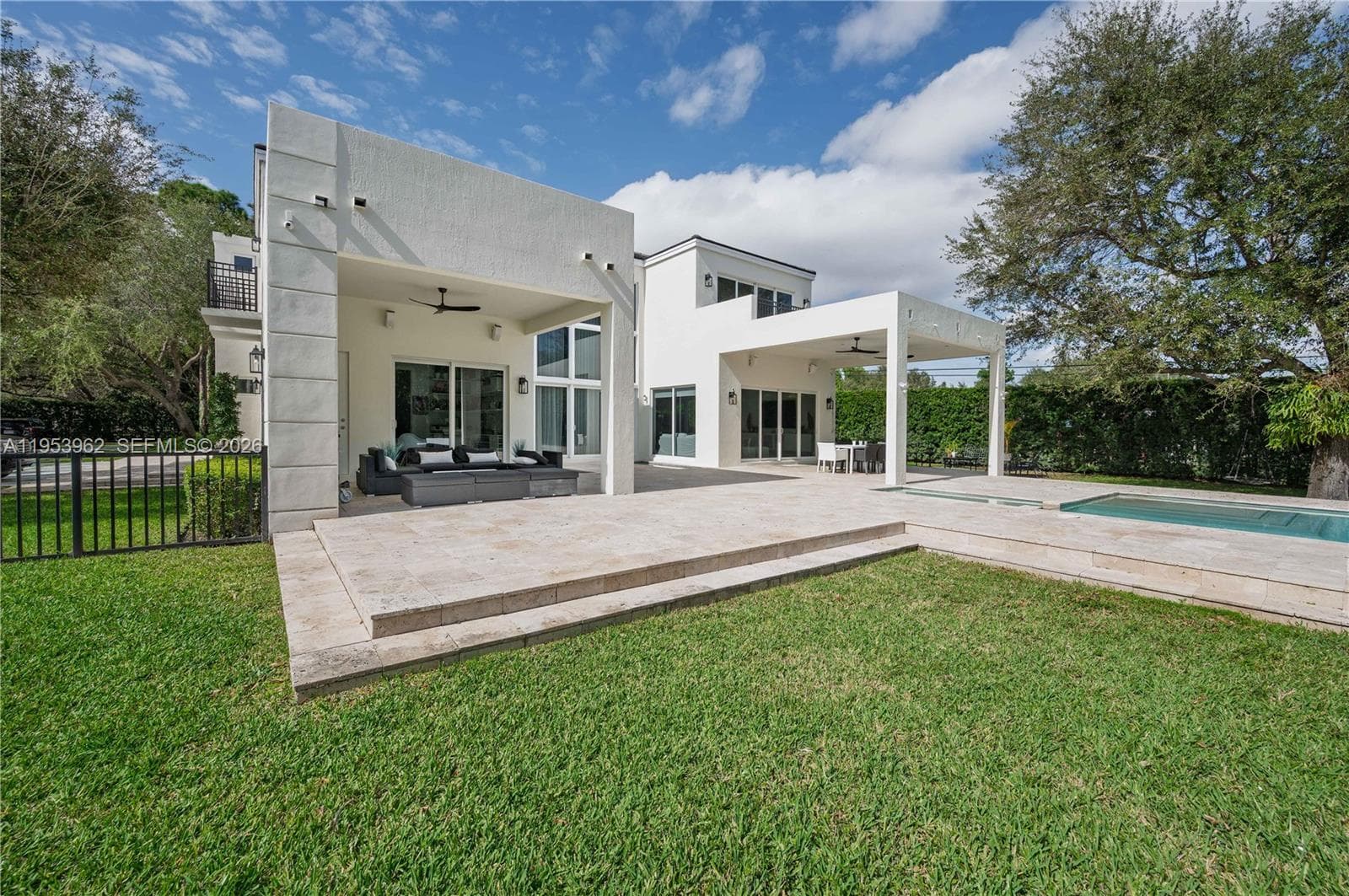 6355 SW 114th St, Pinecrest FL 33156 — 53