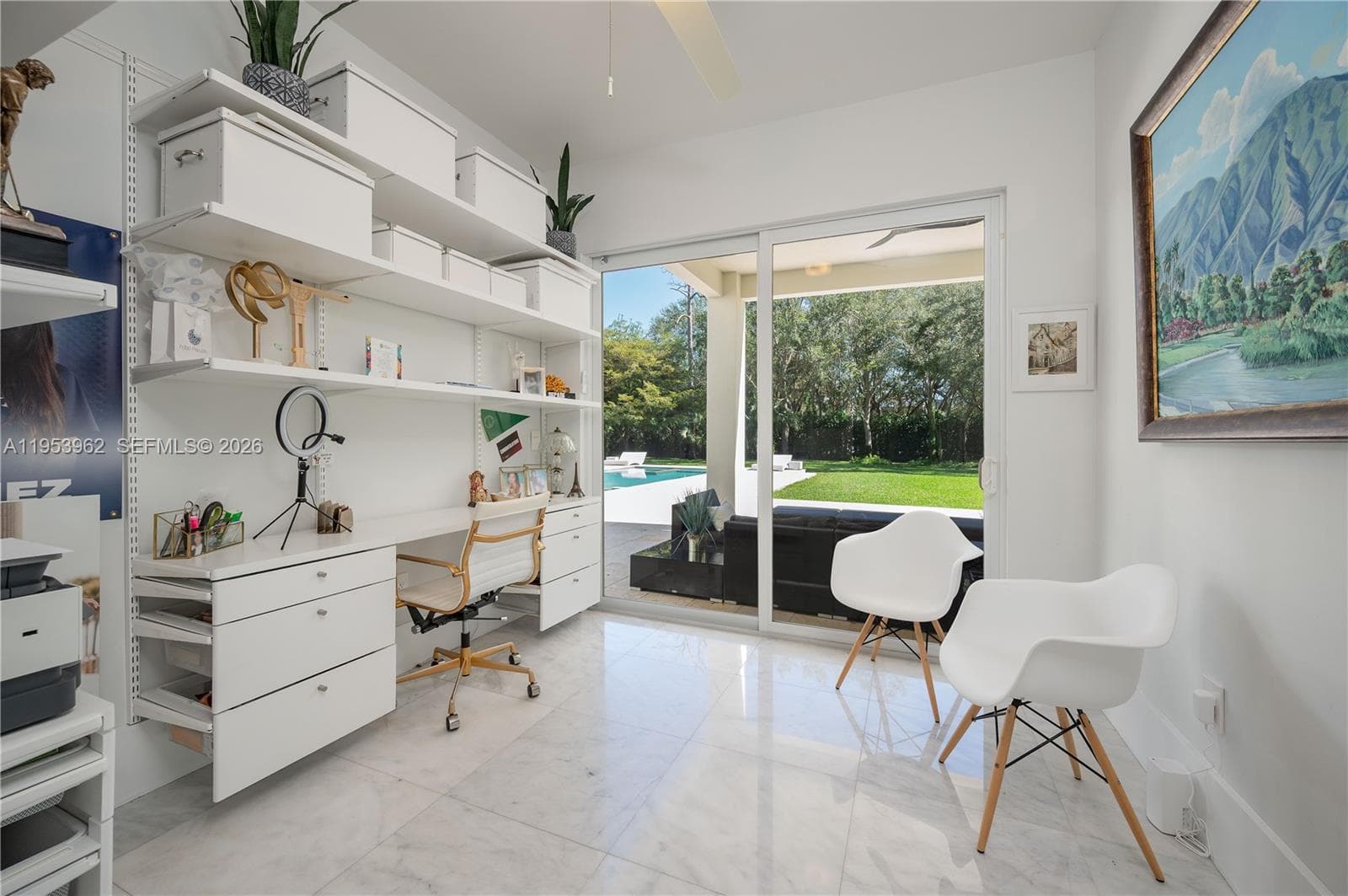 6355 SW 114th St, Pinecrest FL 33156 — 26