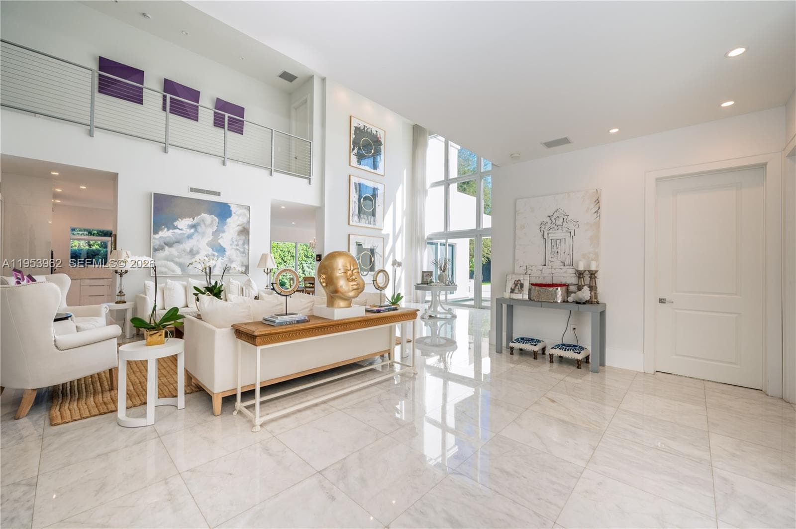 6355 SW 114th St, Pinecrest FL 33156 — 7