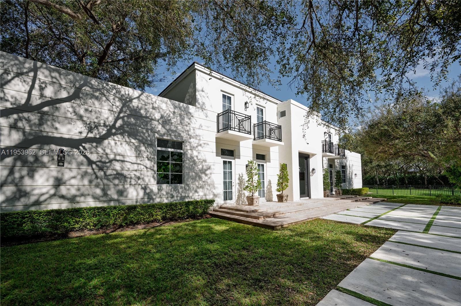 6355 SW 114th St, Pinecrest FL 33156 — 3