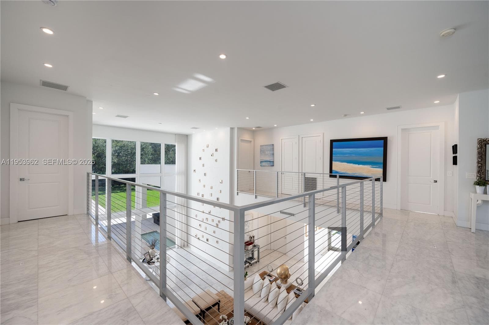 6355 SW 114th St, Pinecrest FL 33156 — 32