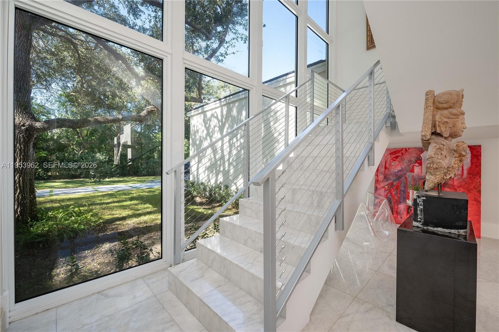 6355 SW 114th St, Pinecrest FL 33156 — 28