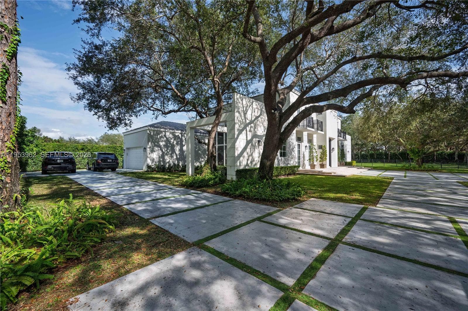 6355 SW 114th St, Pinecrest FL 33156 — 5
