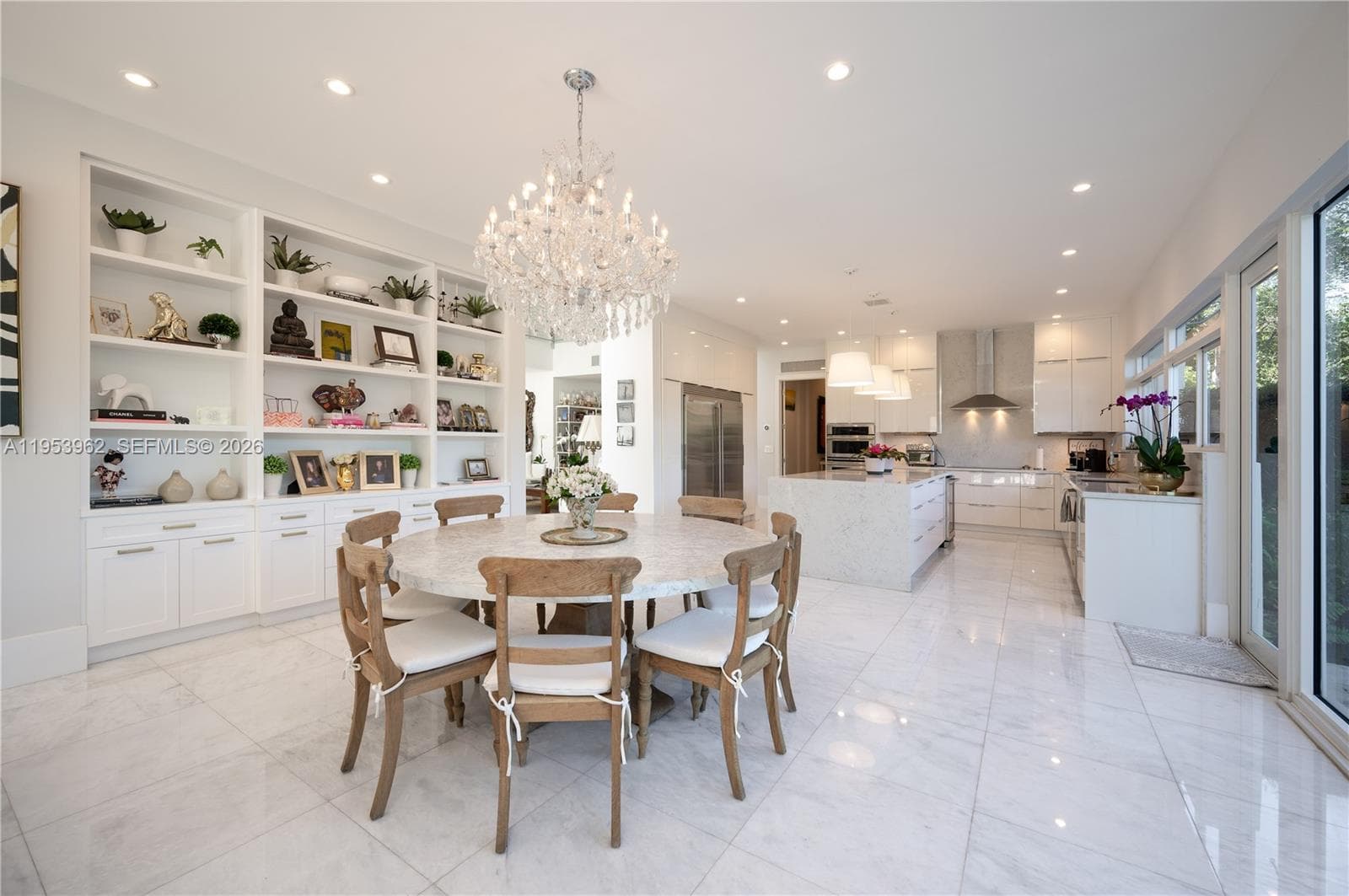 6355 SW 114th St, Pinecrest FL 33156 — 20