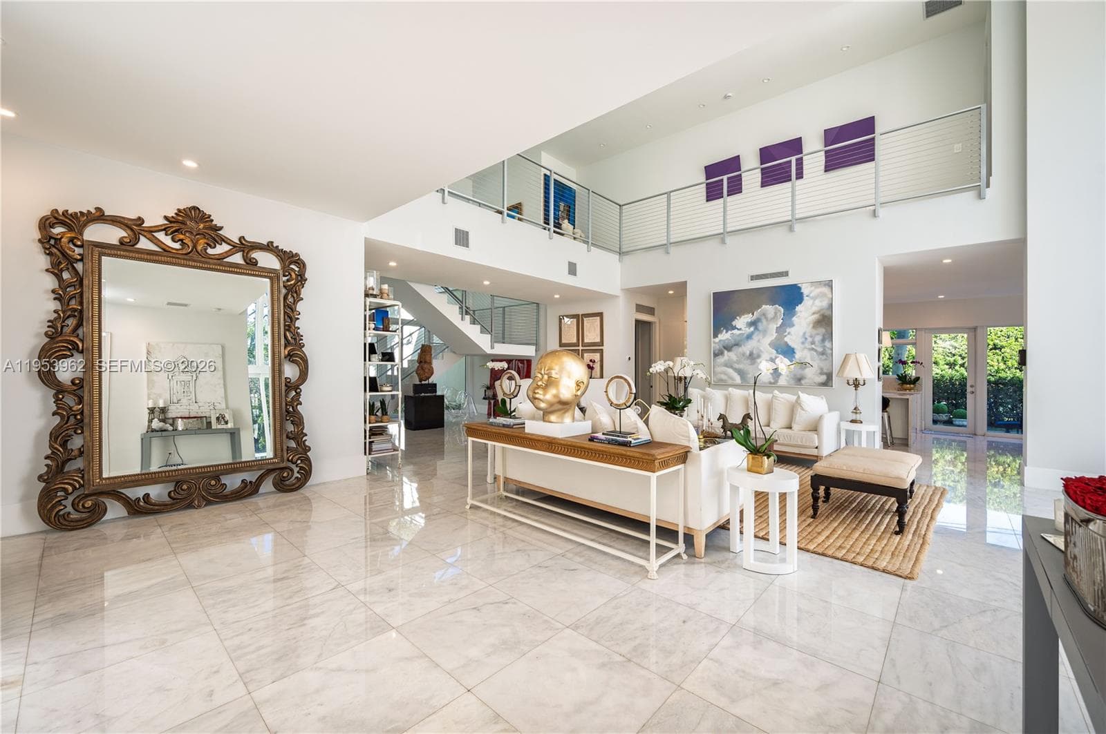 6355 SW 114th St, Pinecrest FL 33156 — 9