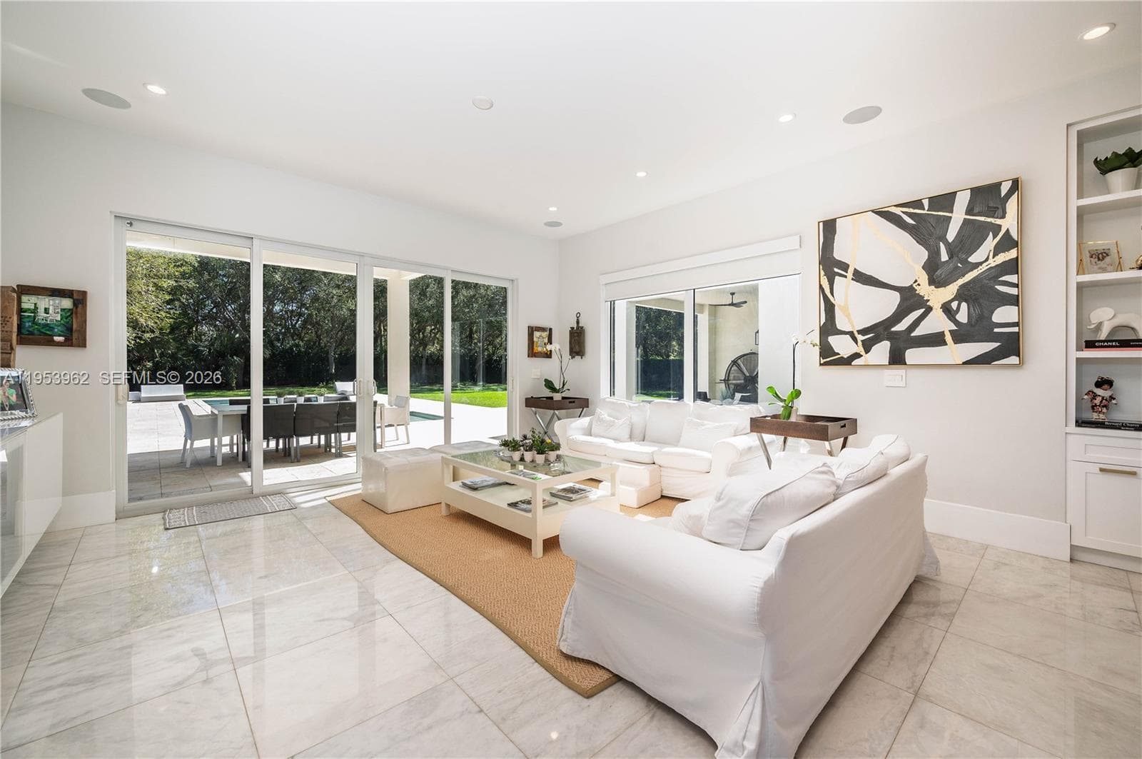 6355 SW 114th St, Pinecrest FL 33156 — 24