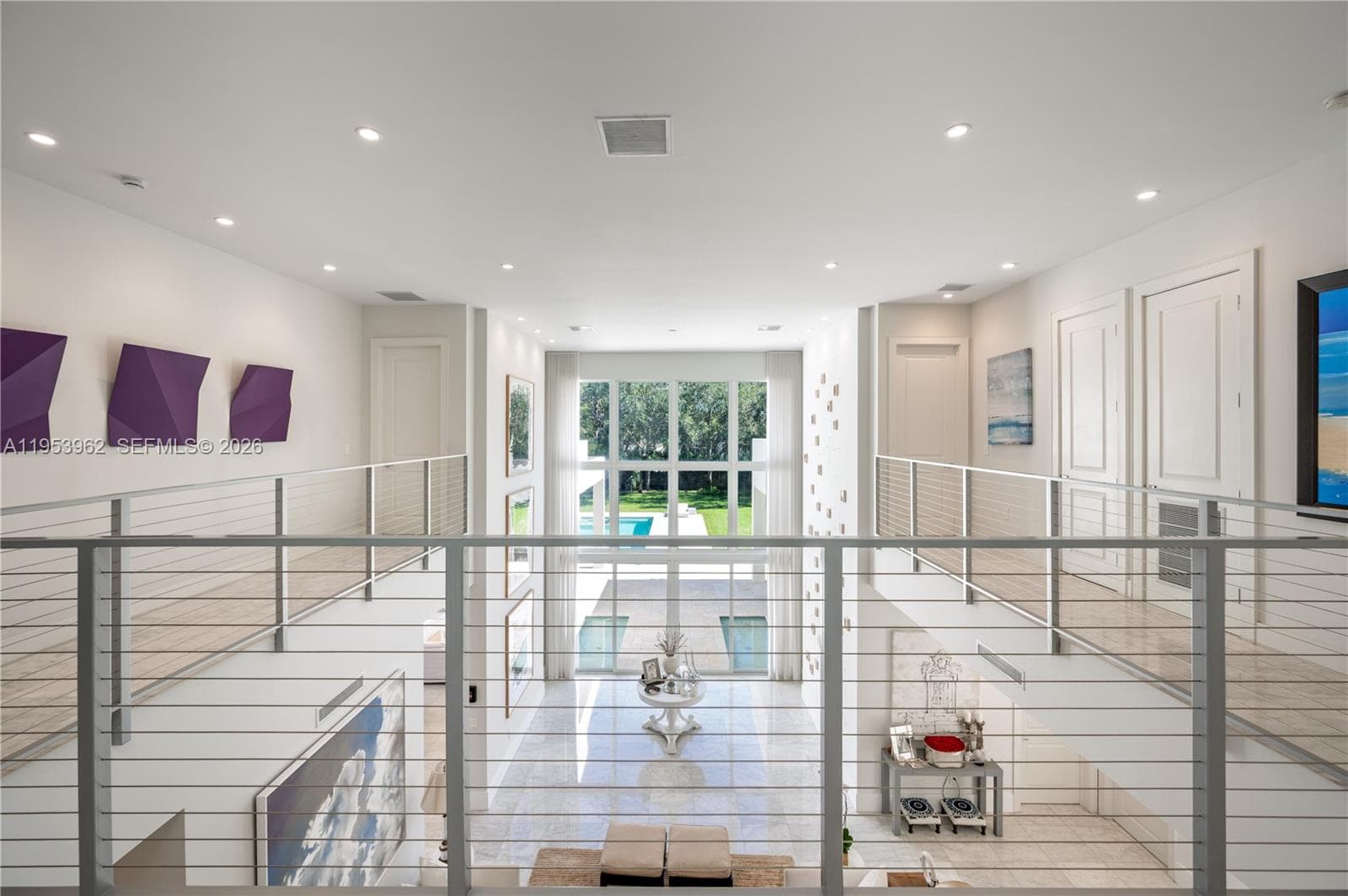 6355 SW 114th St, Pinecrest FL 33156 — 30