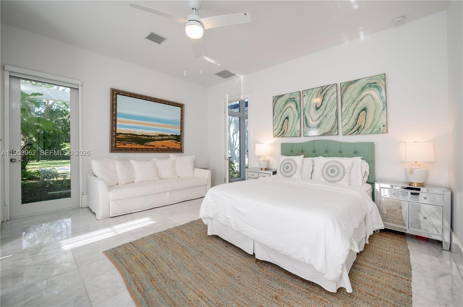 6355 SW 114th St, Pinecrest FL 33156 — 34