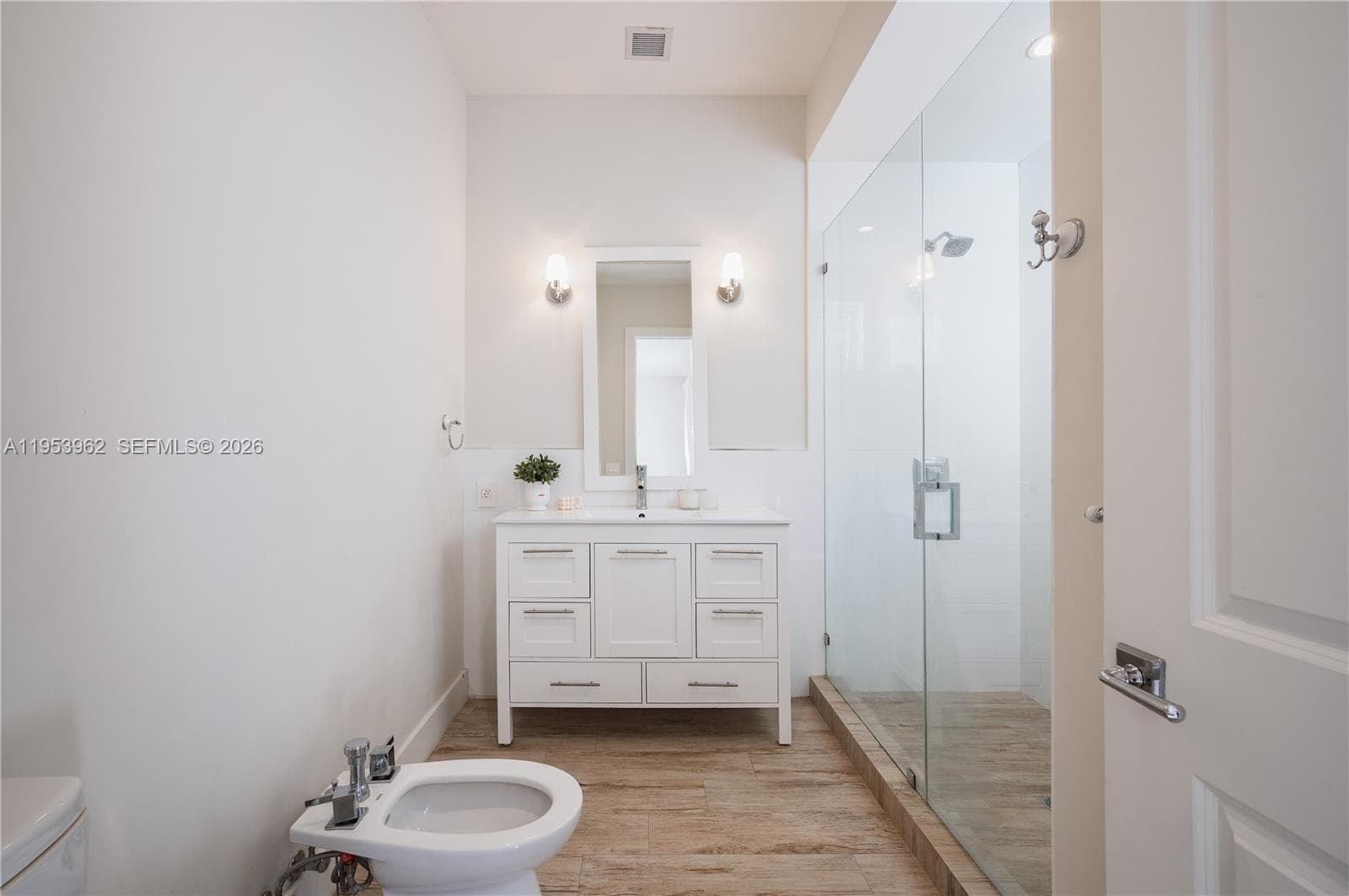 6355 SW 114th St, Pinecrest FL 33156 — 38