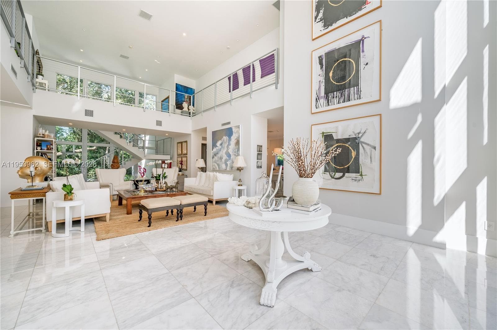 6355 SW 114th St, Pinecrest FL 33156 — 10
