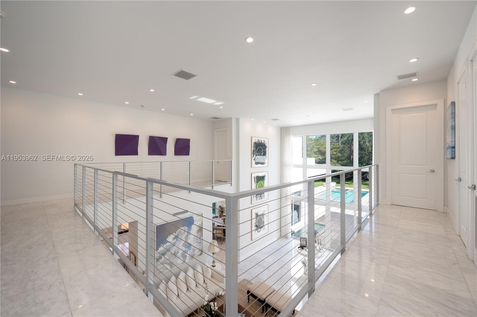 6355 SW 114th St, Pinecrest FL 33156 — 33