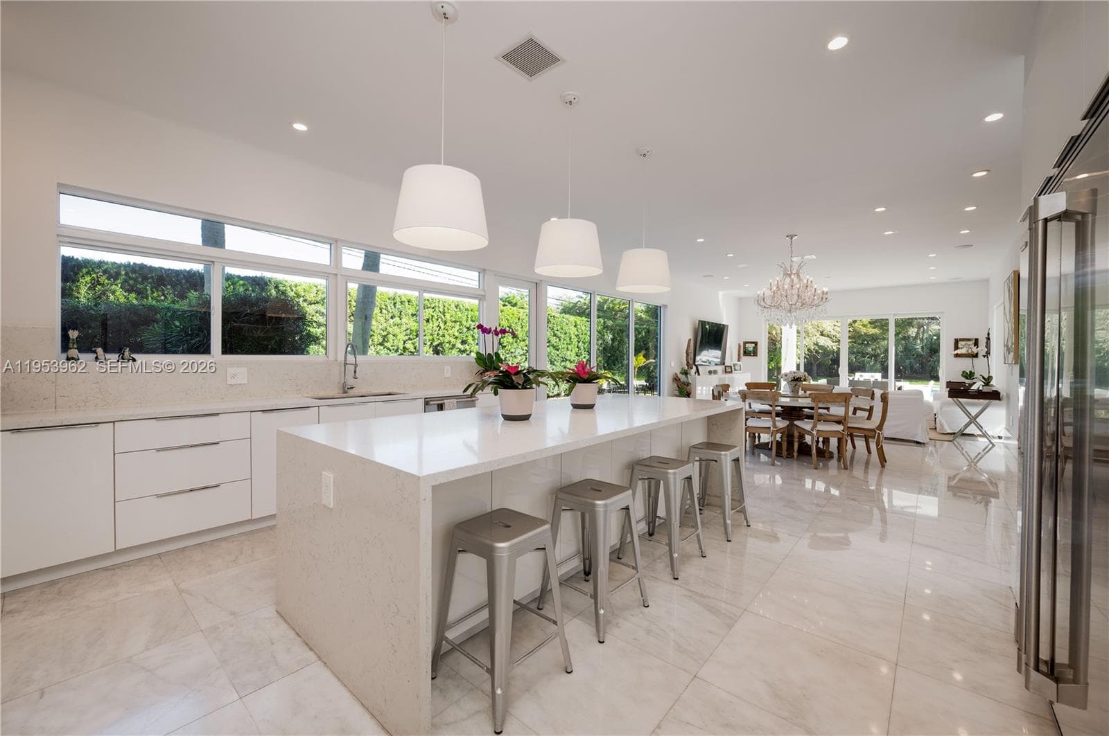 6355 SW 114th St, Pinecrest FL 33156 — 14