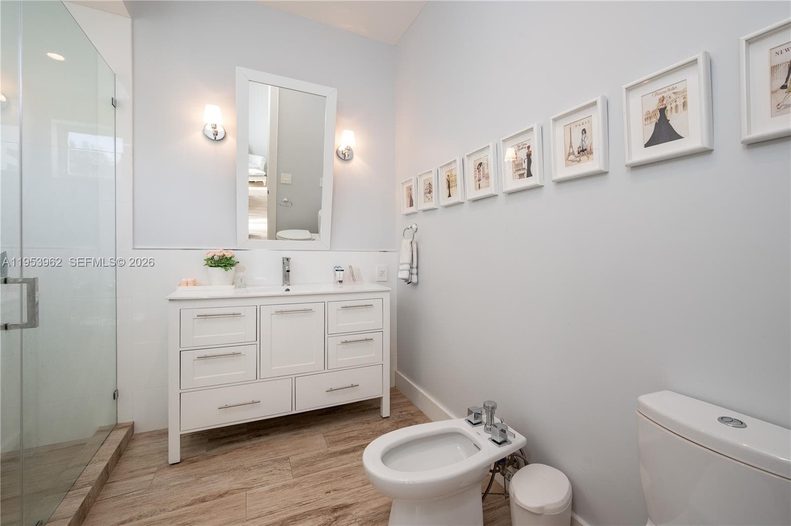 6355 SW 114th St, Pinecrest FL 33156 — 41