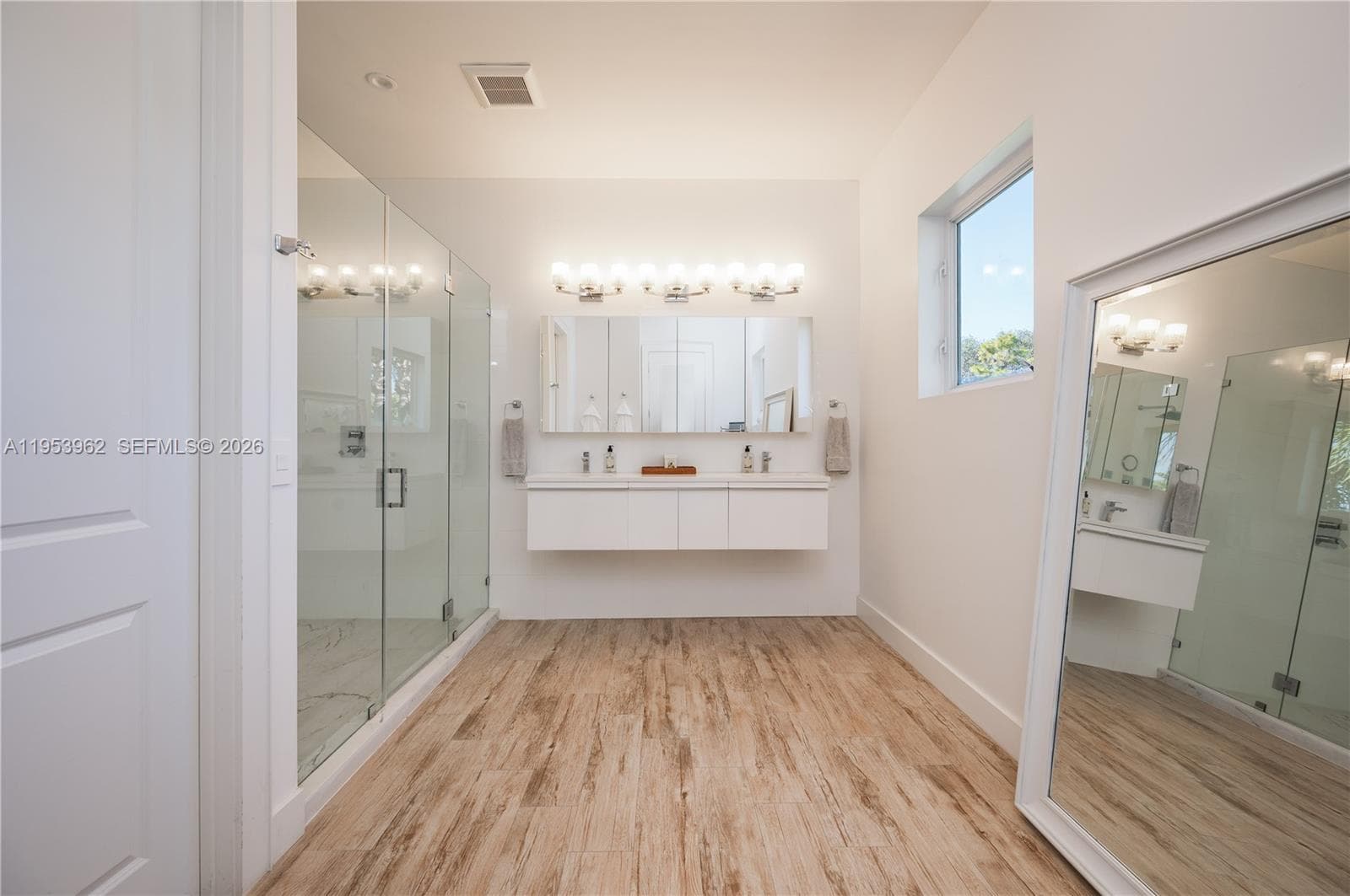 6355 SW 114th St, Pinecrest FL 33156 — 45