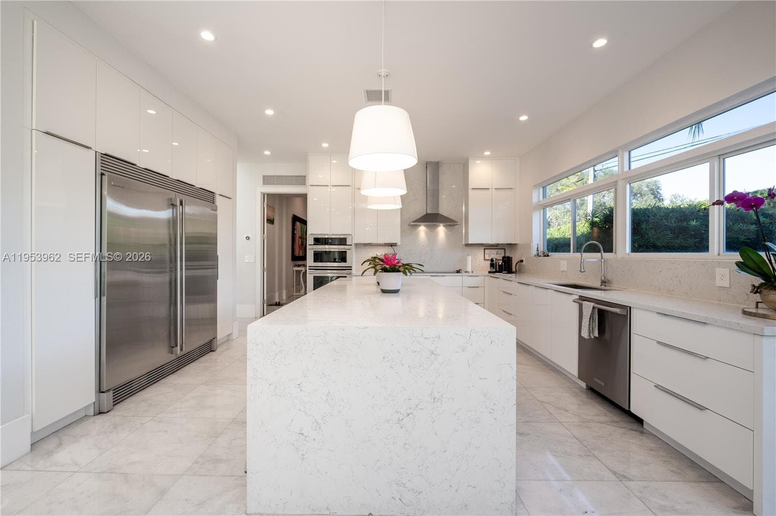 6355 SW 114th St, Pinecrest FL 33156 — 18