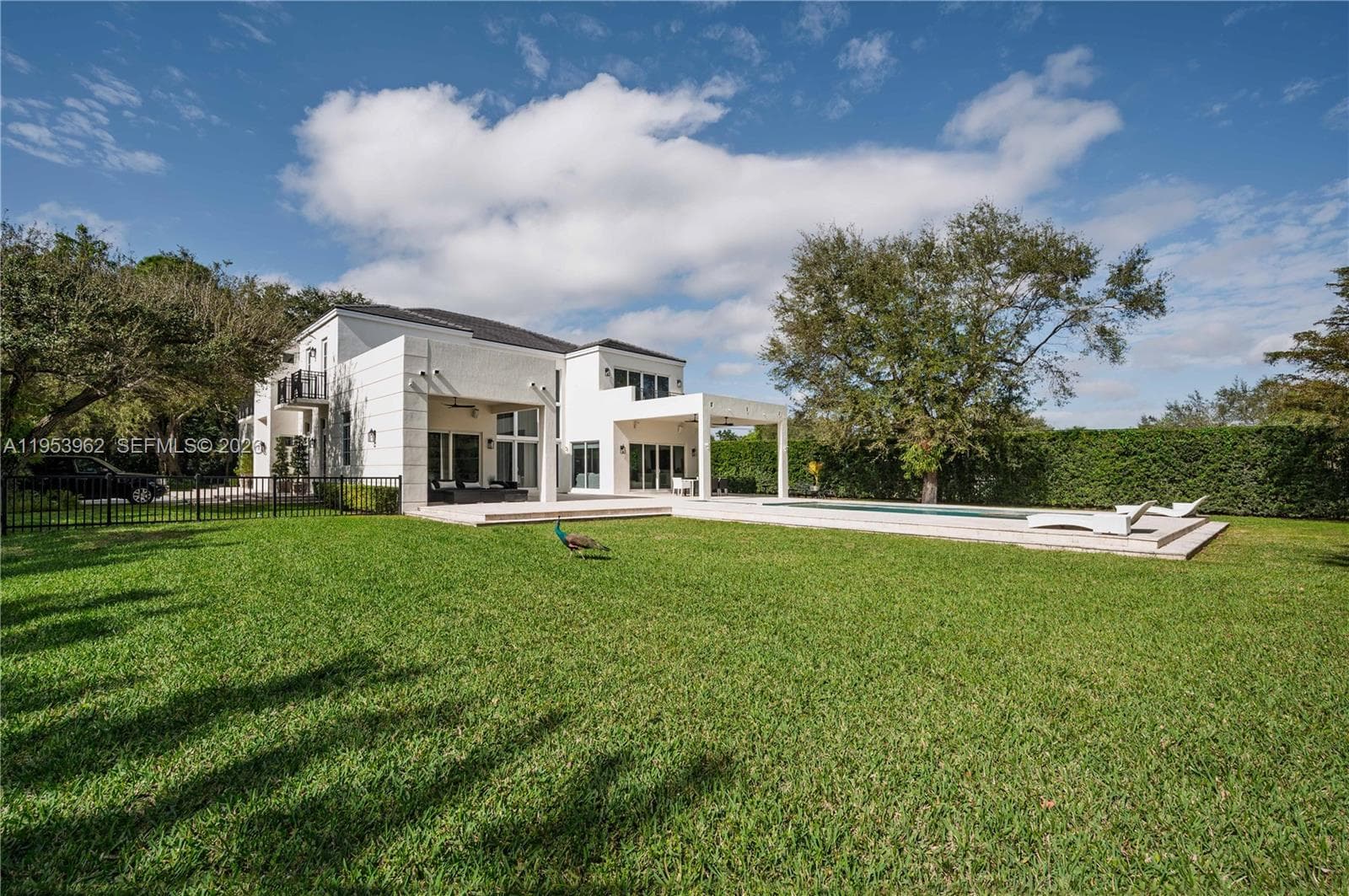 6355 SW 114th St, Pinecrest FL 33156 — 51