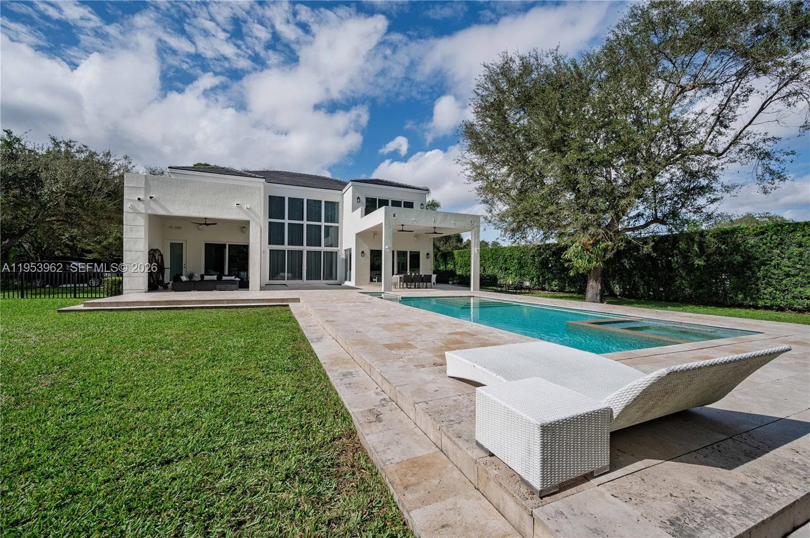 6355 SW 114th St, Pinecrest FL 33156 — 55