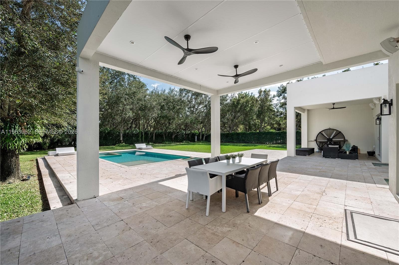 6355 SW 114th St, Pinecrest FL 33156 — 54