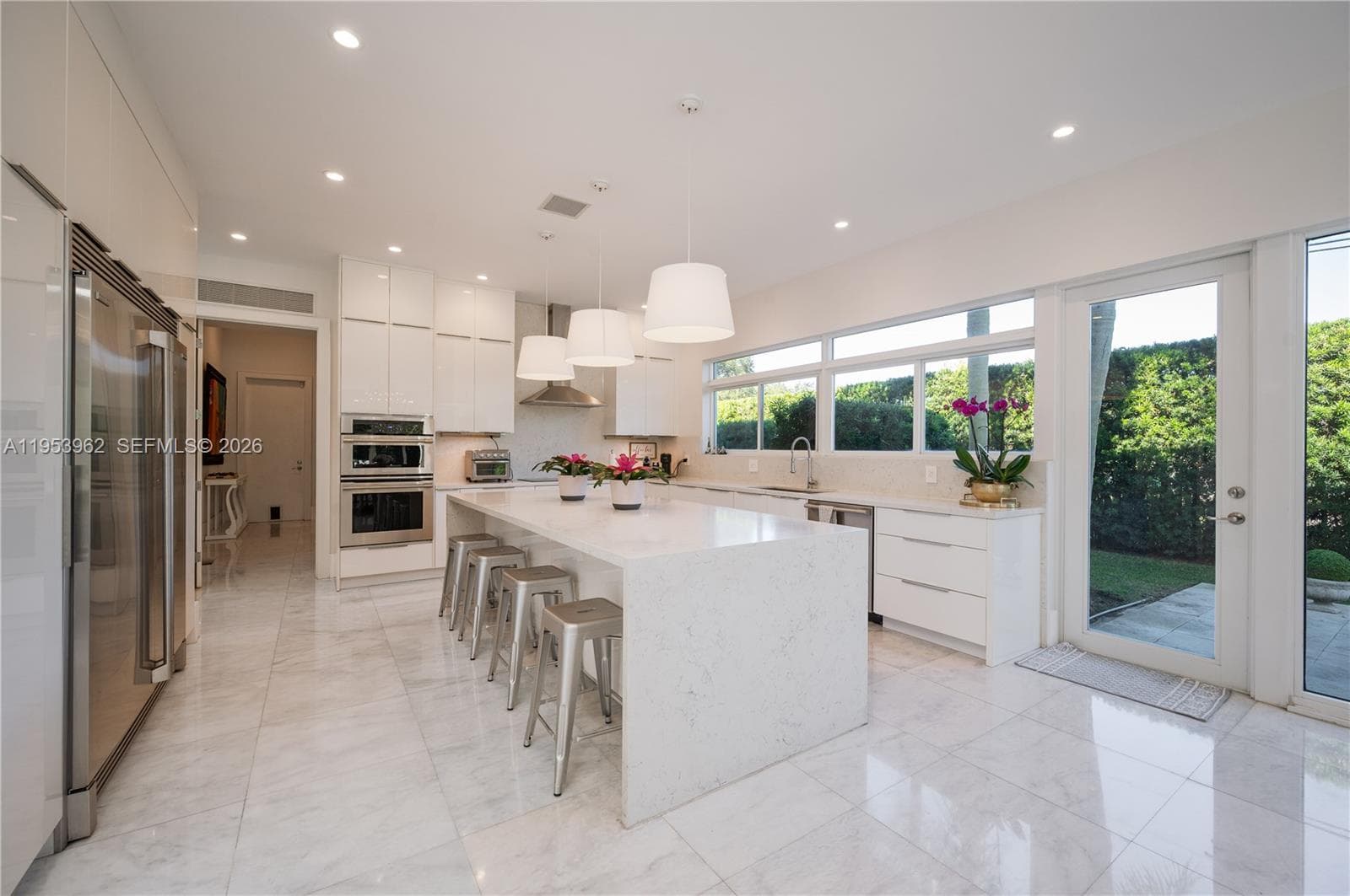 6355 SW 114th St, Pinecrest FL 33156 — 15