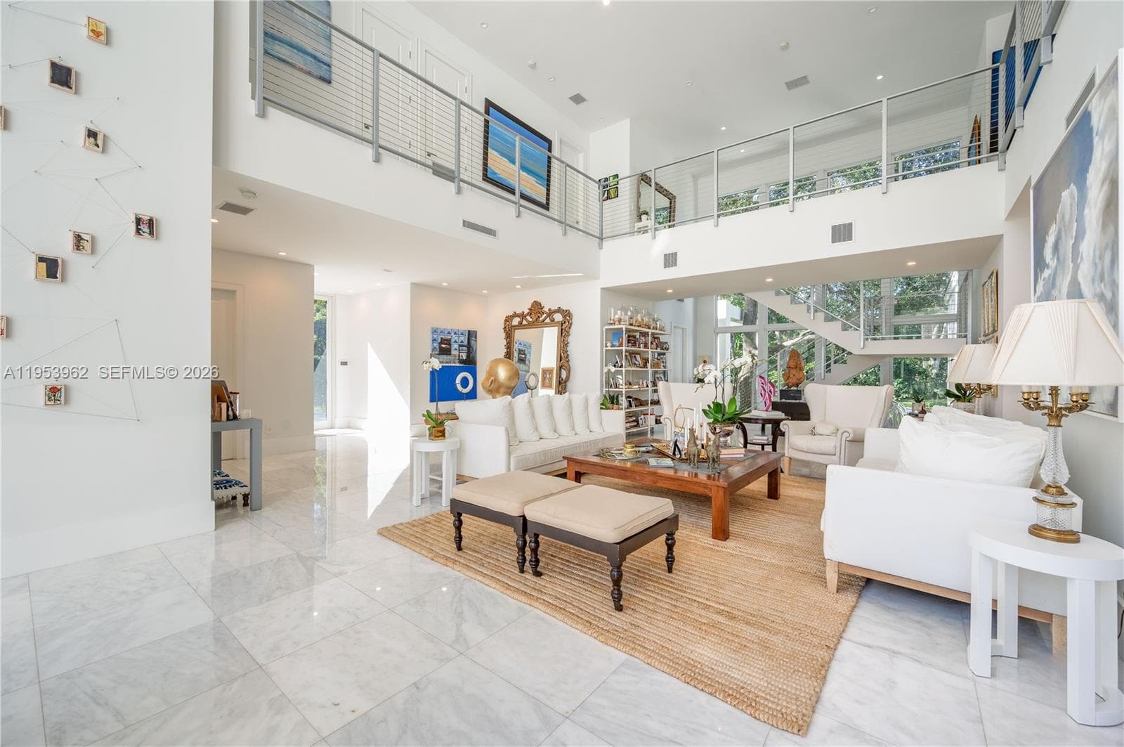 6355 SW 114th St, Pinecrest FL 33156 — 11